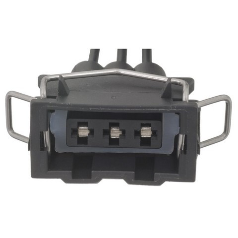 Standard Ignition Engine Crankshaft Position Sensor Connector P/N:S2864