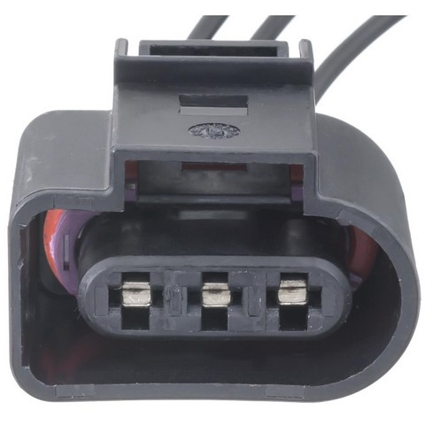 Standard Ignition Engine Camshaft Position Sensor Connector S2870 - view 4