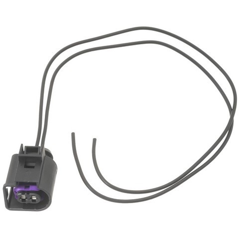 Standard Ignition Engine Crankshaft Position Sensor Connector S2874