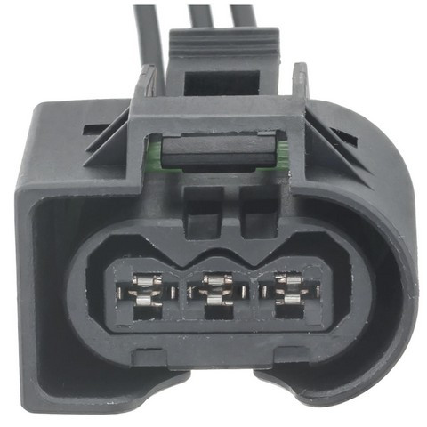 Standard Ignition Engine Camshaft Position Sensor Connector,Ignition Coil Connector S2878 - view 2