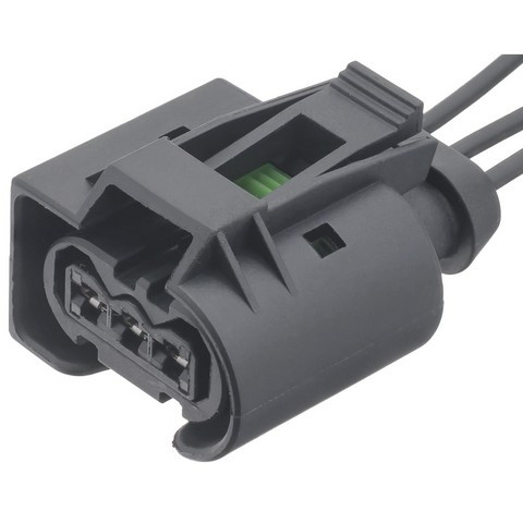 Standard Ignition Engine Camshaft Position Sensor Connector,Ignition Coil Connector S2878 - view 4