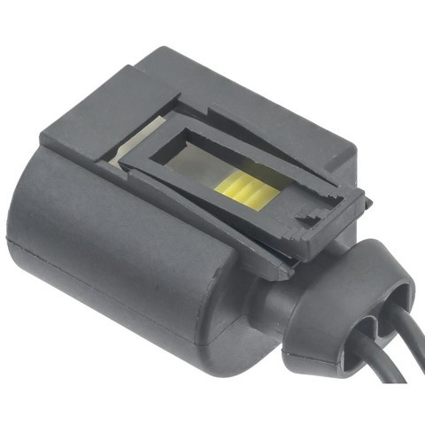 Standard Ignition Engine Crankshaft Position Sensor Connector,Fuel Pump Connector S2879 - view 2