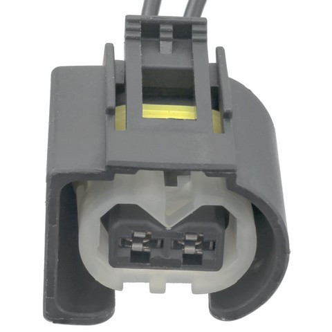 Standard Ignition Engine Crankshaft Position Sensor Connector,Fuel Pump Connector S2879 - view 4