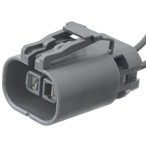 Standard Ignition Air Charge Temperature Sensor Connector,Ignition Coil Connector S2884 - view 4