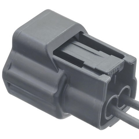 Standard Ignition Canister Vent Solenoid Connector,Fuel Injector Connector P/N:S2888