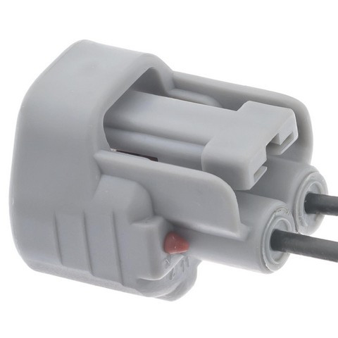 Vapor Canister Purge Solenoid Connector Standard S2896