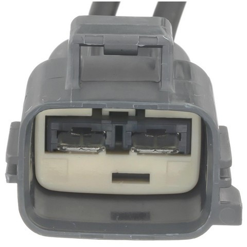 Standard Ignition Vacuum Pump Connector P/N:S2897
