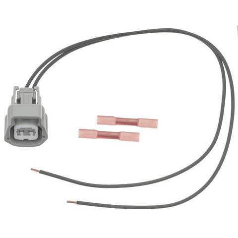 Standard Ignition Ignition Knock (Detonation) Sensor Connector S2898