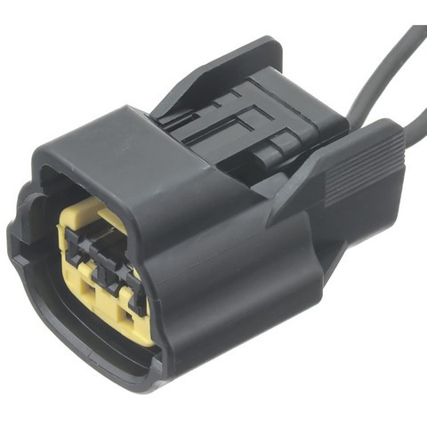 Standard Ignition Air Charge Temperature Sensor Connector P/N:S2907