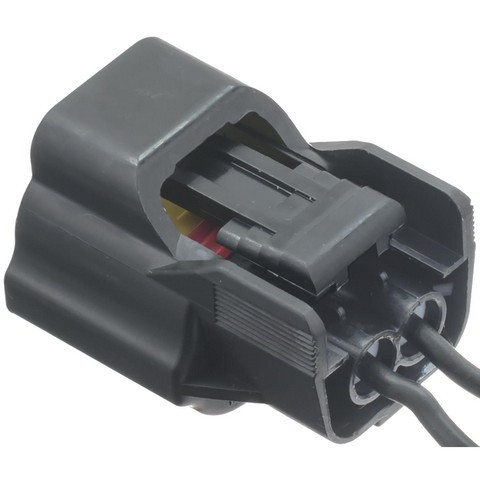 Standard Ignition Air Charge Temperature Sensor Connector P/N:S2907