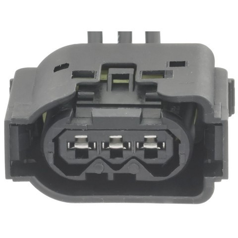 Standard Ignition Engine Crankshaft Position Sensor Connector,Ignition Coil Connector S2914 - view 4