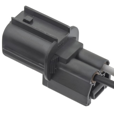 Standard Ignition ABS Wheel Speed Sensor Connector S2926 - view 3
