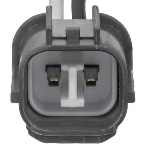 Standard Ignition ABS Wheel Speed Sensor Connector S2926 - view 4