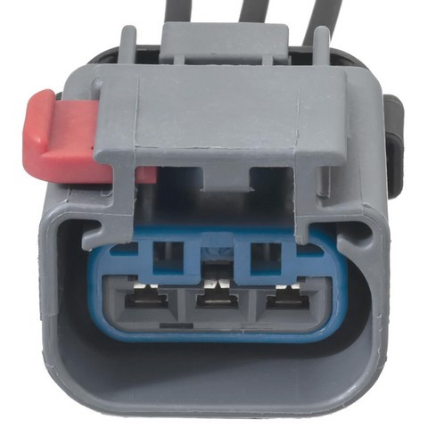 Standard Ignition Oil Pressure Switch Connector P/N:S2937
