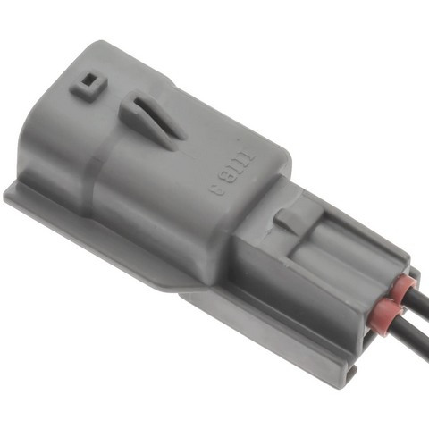 Standard Ignition ABS Wheel Speed Sensor Connector P/N:S2949