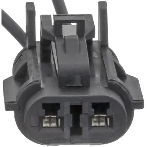 Standard Ignition Ambient Air Temperature Sensor Connector,Ignition Coil Connector S2964 - view 4