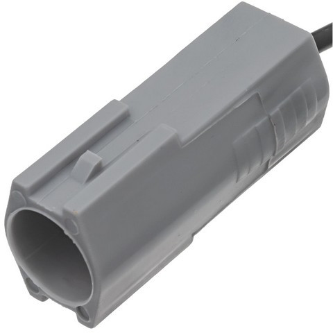 Standard Ignition A/C Compressor Connector P/N:S2979