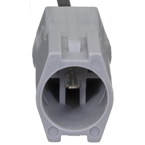 Standard Ignition A/C Compressor Connector P/N:S2979