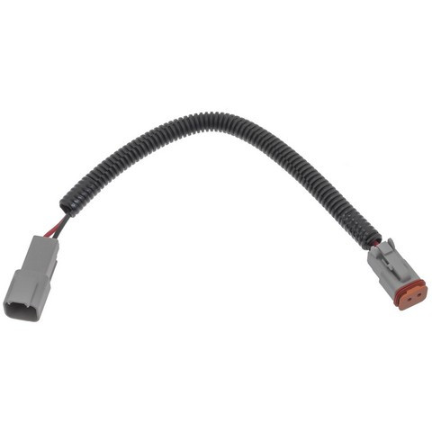 Standard Ignition Fuel Pump Connector S2991