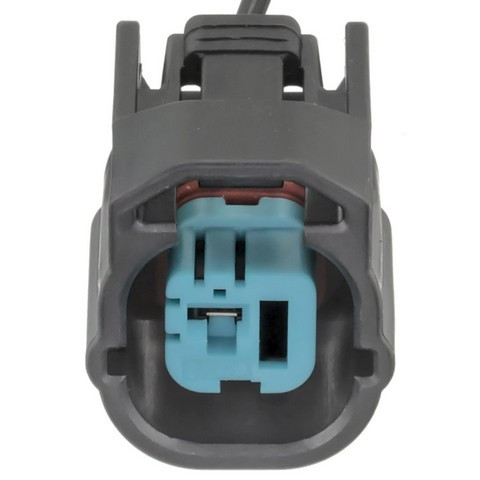 Standard Ignition Ignition Knock (Detonation) Sensor Connector,Oil Pressure Switch Connector S3085 - view 3