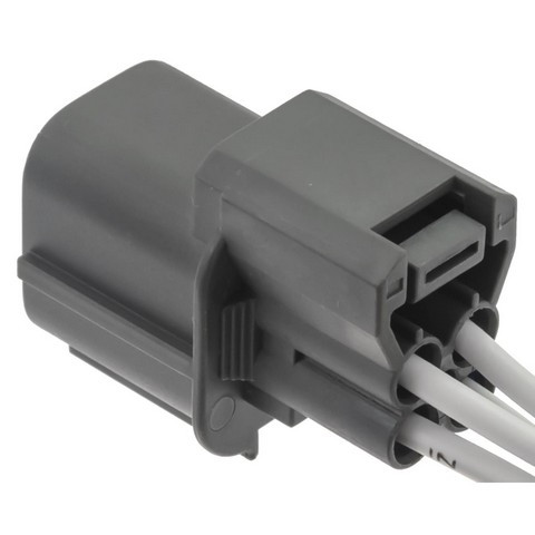 Standard Ignition Oxygen Sensor Connector P/N:S3096