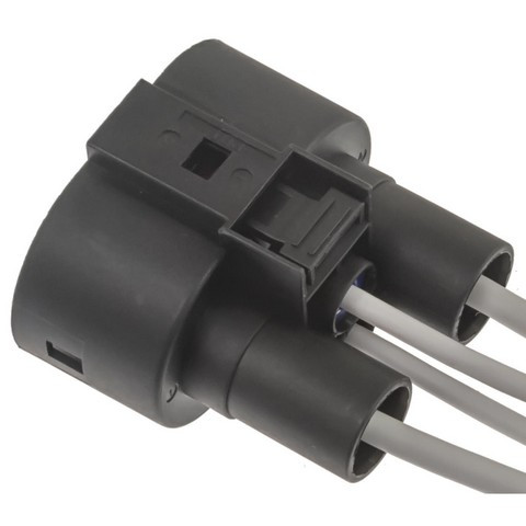 Standard Ignition Engine Cooling Fan Resistor Connector S3125 - view 3