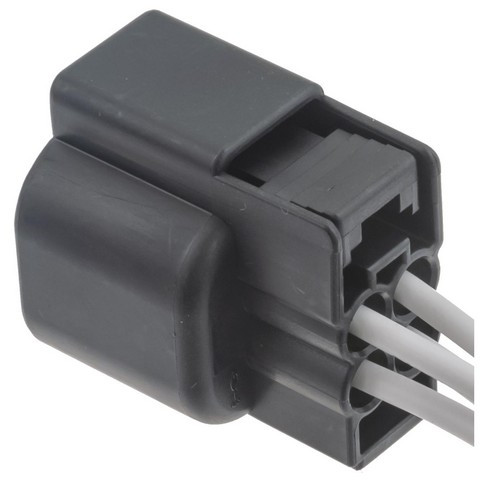 Standard Ignition Engine Crankshaft Position Sensor Connector,Ignition Coil Connector S3133 - view 3