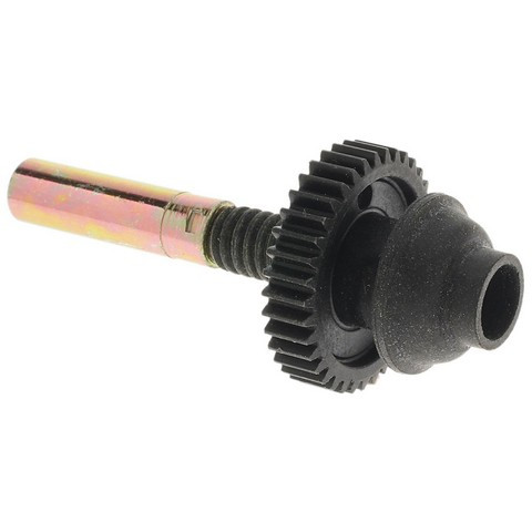 Standard Ignition Idle Speed Control Motor P/N:SA100