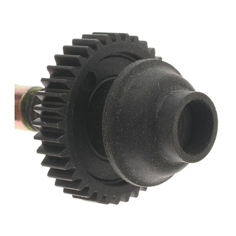 Standard Ignition Idle Speed Control Motor SA100 - view 2
