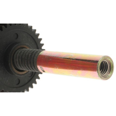 Standard Ignition Idle Speed Control Motor SA100 - view 3