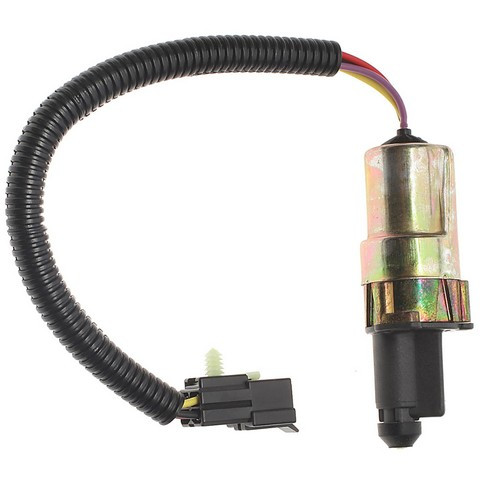 Standard Ignition Idle Speed Control Motor SA3