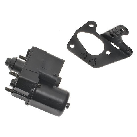 Standard Ignition Idle Speed Control Motor SA4
