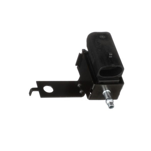 Standard Ignition Supercharger Bypass Solenoid P/N:SB1