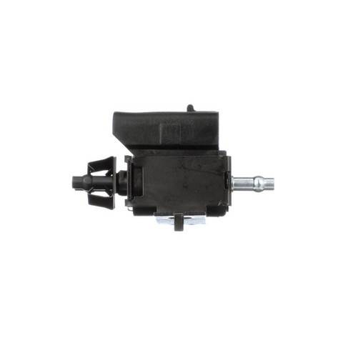 Standard Ignition Supercharger Bypass Solenoid P/N:SB1