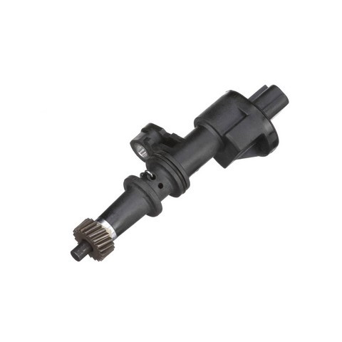 Standard Ignition Vehicle Speed Sensor P/N:SC102