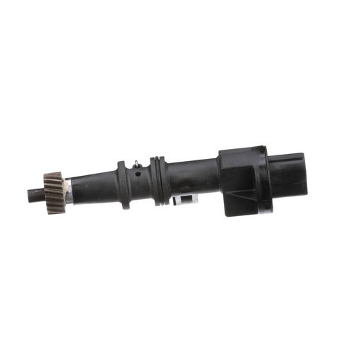 Standard Ignition Vehicle Speed Sensor P/N:SC102