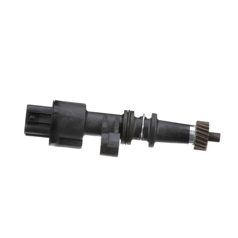 Standard Ignition Vehicle Speed Sensor P/N:SC102