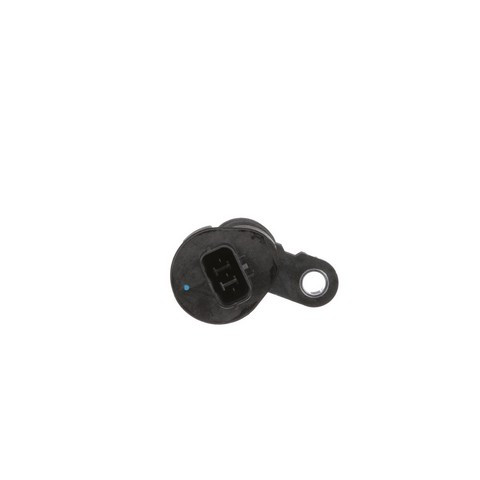 Standard Ignition Vehicle Speed Sensor P/N:SC102