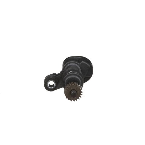 Standard Ignition Vehicle Speed Sensor P/N:SC102