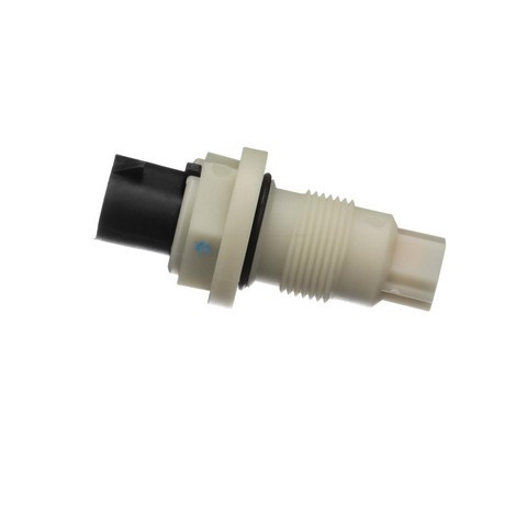 Standard Ignition Manual Transmission Input Shaft Speed Sensor,Vehicle Speed Sensor P/N:SC103