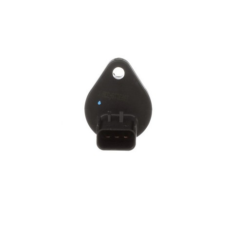 Standard Ignition Automatic Transmission Output Shaft Speed Sensor,Vehicle Speed Sensor P/N:SC105