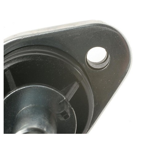 Standard Ignition Manual Transmission Output Shaft Speed Sensor,Vehicle Speed Sensor SC106 - view 2