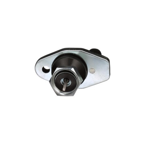 Standard Ignition Automatic Transmission Output Shaft Speed Sensor,Vehicle Speed Sensor SC109 - view 3