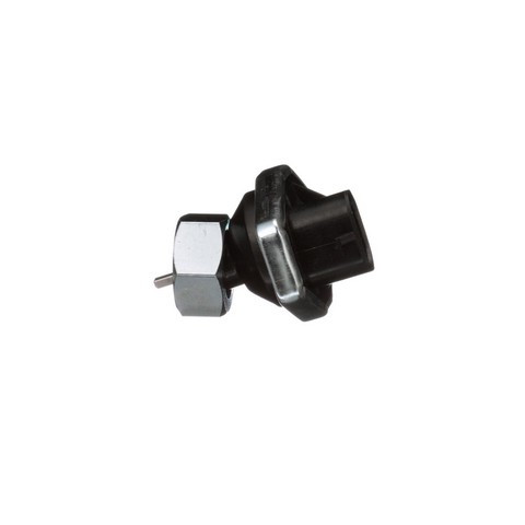 Standard Ignition Automatic Transmission Output Shaft Speed Sensor,Vehicle Speed Sensor SC109 - view 4