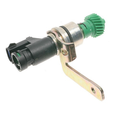 Standard Ignition Vehicle Speed Sensor SC111