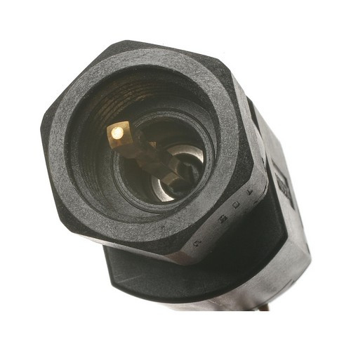 Standard Ignition Vehicle Speed Sensor SC117 - view 2