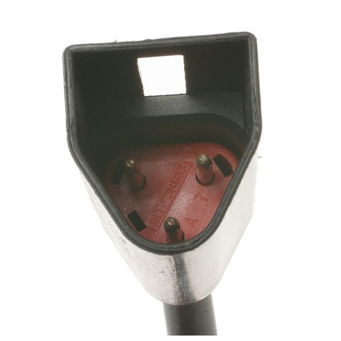 Standard Ignition Vehicle Speed Sensor SC117 - view 3