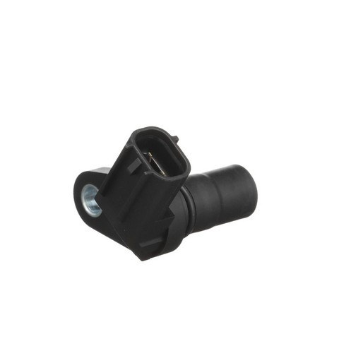 Standard Ignition Automatic Transmission Output Shaft Speed Sensor,Vehicle Speed Sensor P/N:SC121