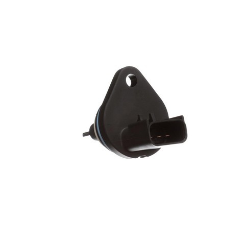 Standard Ignition Manual Transmission Output Shaft Speed Sensor,Vehicle Speed Sensor P/N:SC123