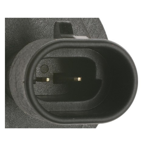 Standard Ignition Manual Transmission Output Shaft Speed Sensor,Vehicle Speed Sensor P/N:SC124